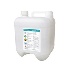 Dầu chống gỉ Kakura K99